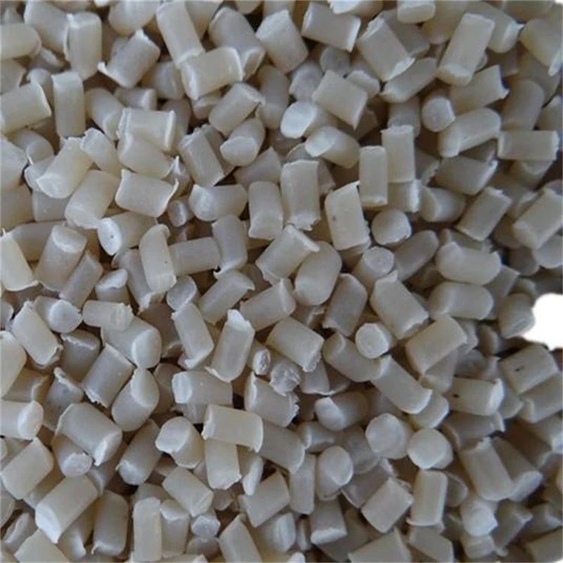 PA Pa6 Pa66 Rubber Particles PA Pa6 Pa66 Rubber Particles