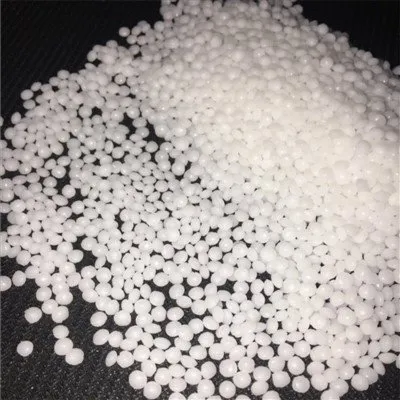 HDPE kauçuk parçacıkları farklı şekillerde kalıplanabilir mi?